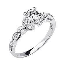 Affordable engagement rings пїЅпїЅпїЅпїЅпїЅпїЅпїЅ